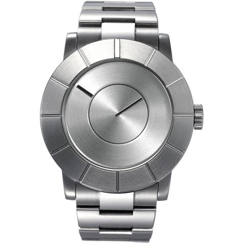 issey miyake watches men